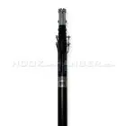 Triple Lagmaster® Plus Extension Pole Tool