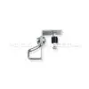TI Hanger - 14TIPA
