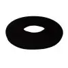 Velcro One-Wrap Strap - 3/4" x 75 ft. Roll - Black