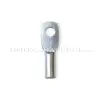 Eye Coupling for 1/4" Threaded Rod