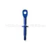 2 1/4" Self-Drilling Deep Driller I-Lag™ Screw - 100 pcs.