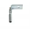 Angle Clip with Eye Coupling