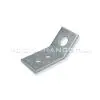 45° ANGLE CLIP - 12 GAUGE
