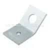 45° ANGLE CLIP – 12 GAUGE