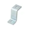 Standoff Deck Angle Bracket - HOCL-7