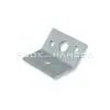 45° Steel Strap – 12 Gauge - HOCL-8