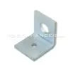 90° Angle Clip – 12 Gauge - HOCL-90/45 Hybrid