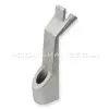 Purlin Clip Installation Tool
