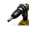 Eye Lag Screw Drill Adapter - The I-Drill Driver SM