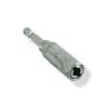 Eye Lag Screw Drill Adapter - The I-Drill Driver SM