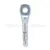 I-Pin Tie Wire Anchor