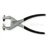 Doc's® I-PUNCH™ Acoustical punch pliers