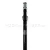 Double Lagmaster® Plus Extension Pole Tool