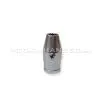 Lagmaster® Plus 1/4" Hex Plug