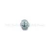 LMP Viper Stud Plug