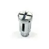 LMP Wire Plug SS