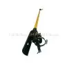 LS-6-350 Fiberglass Extension Pole for Powder Actuated Tools - 6'