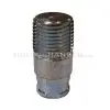 LMP ½" NPT Plug