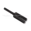 I-Wedge Tool