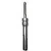 Halt Bit - 1/4" x 1.25"