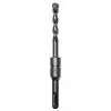 Halt Bit - 3/8" x 3.75"