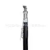 Double Purlinmaster™ Purlin Clip Installation Tool Extension Pole