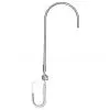 HPH16 Temporary Cable Support