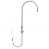 HPH32 Temporary Cable Support