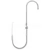 HPH64 Temporary Cable Support