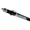 TorqueExtender