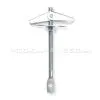 Toggle Bolts