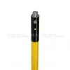 Fixed Length Fiberglass Viper Pole