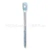 4" I-LAG™ screw