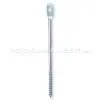 5" I-LAG™ Screw