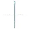 6" I-LAG™ Screw - 100 pcs