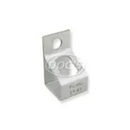 Rod Hanger with 1/4-20 Threaded Impression