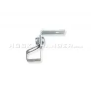 TI Hanger - 14TIAC