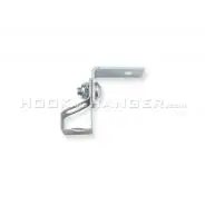 TI Hanger - 38TIAC