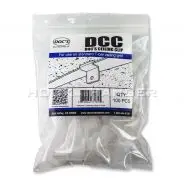 Drop Ceiling Tile Clips by Doc's®