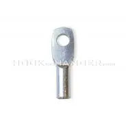 Eye Coupling for 1/4" Threaded Rod