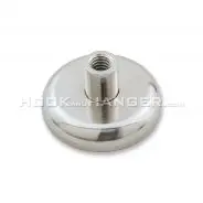 Pot Magnet
