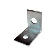 90 Degree Angle Clip - HOCL-1