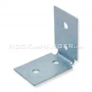 90 Degree Angle Clip - HOCL-4