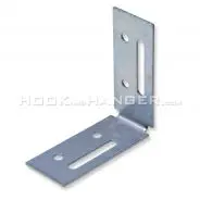 90 Degree Angle Clip - HOCL-5