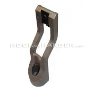 Purlin Clip Installation Tool