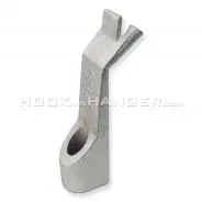 Purlin Clip Installation Tool