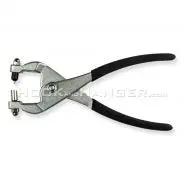 Doc's® I-PUNCH™ Acoustical punch pliers