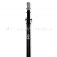 Double Lagmaster® Plus Extension Pole Tool