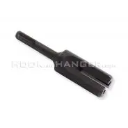 I-Wedge Tool