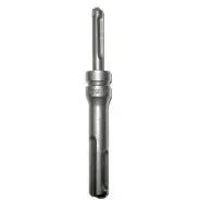 Halt Bit - 1/4" x 1.25"